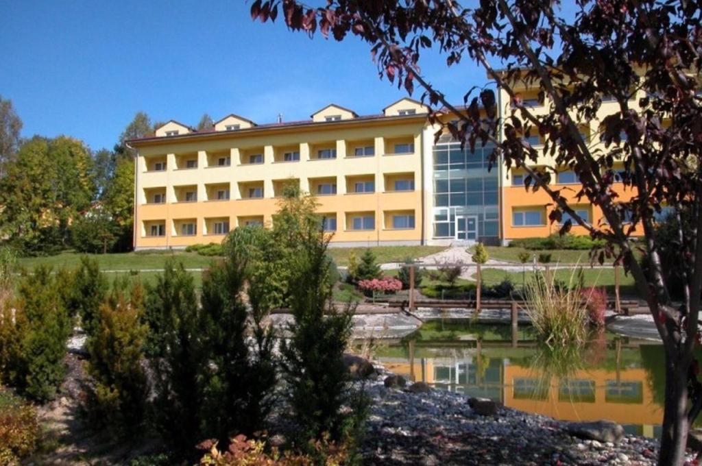 Lipno Wellness - Frymburk C104 Privat Family Room Ngoại thất bức ảnh