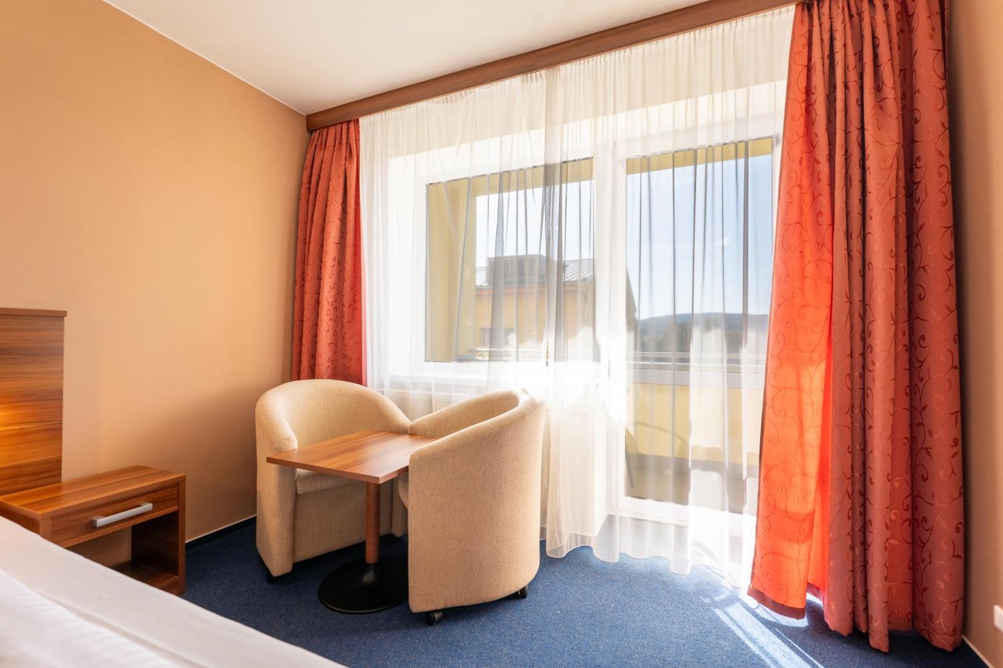 Lipno Wellness - Frymburk C104 Privat Family Room Ngoại thất bức ảnh